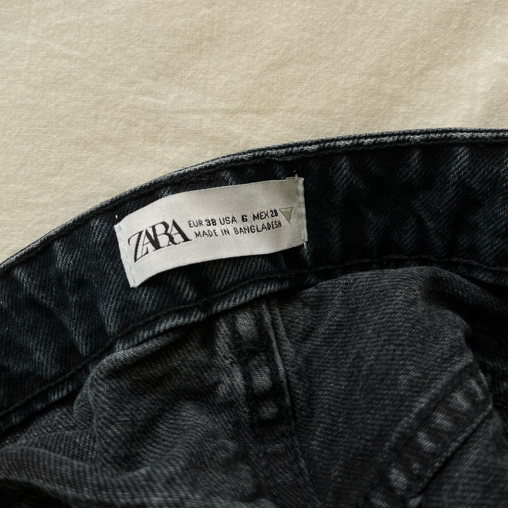 Zara - Picture 6 of 7
